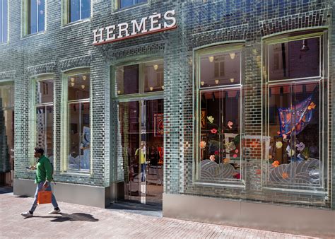 hermes negozi commenti|hermes official website.